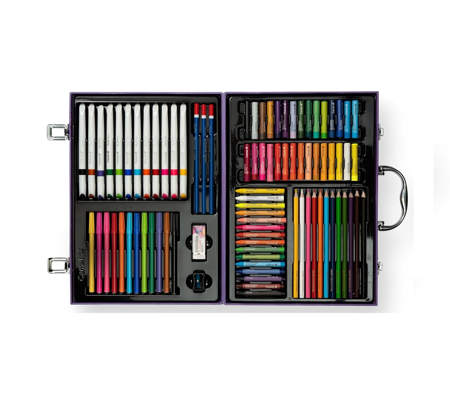Camel Art Studio - Image 2