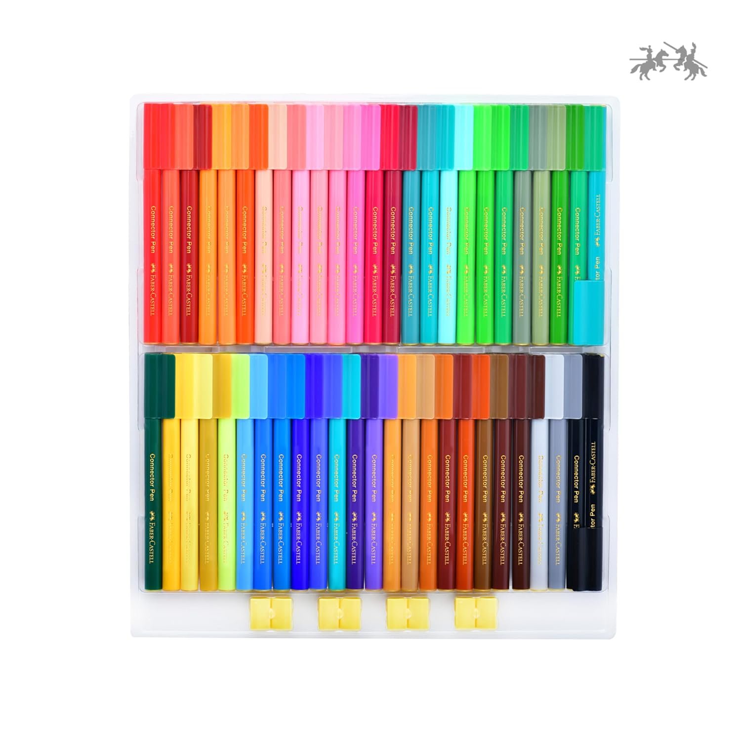 FBC Connector Pens - Image 2