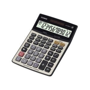 Casio DJ-220D Plus
