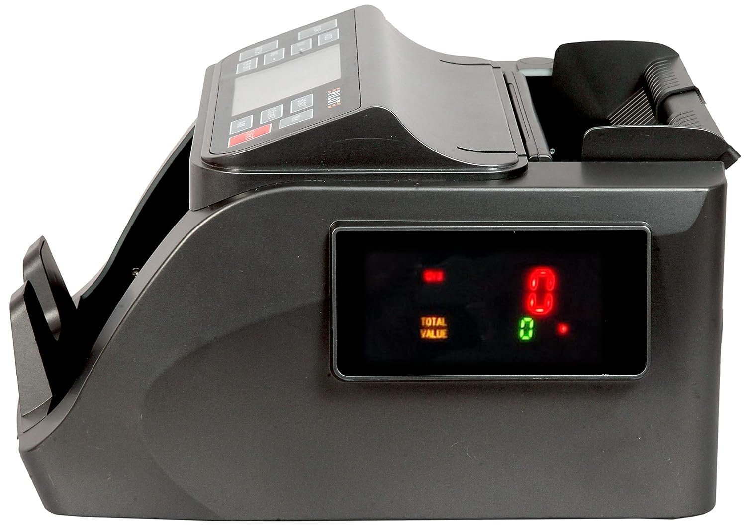 Pilot CV 70 Currency Counting Machine - Image 3