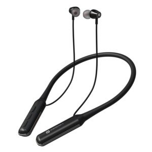 Portronics Harmonics 250 Wireless Headset