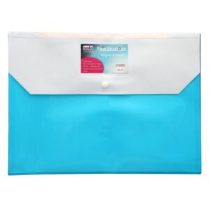 Solo Twin Envelope
