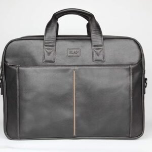 Elan Shoulder Bag