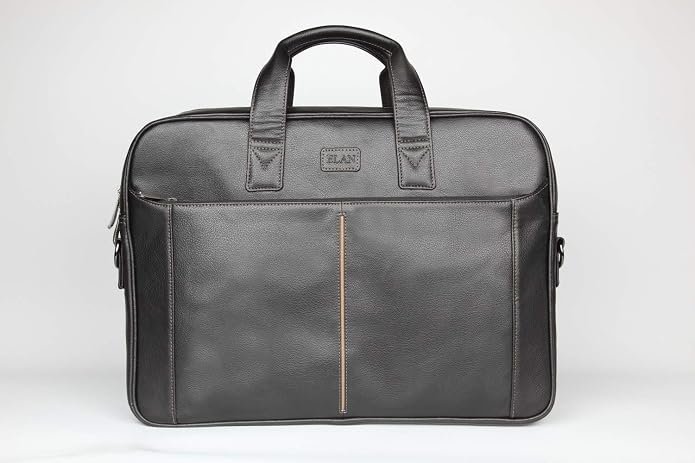 Elan Shoulder Bag