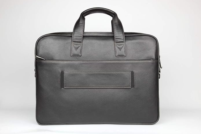 Elan Shoulder Bag - Image 2