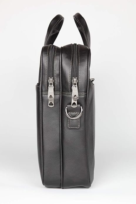 Elan Shoulder Bag - Image 3