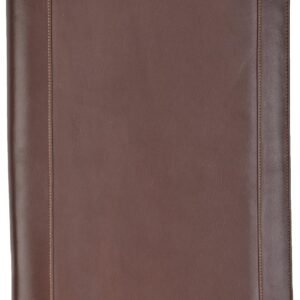 Elan Zip Conference Folder
