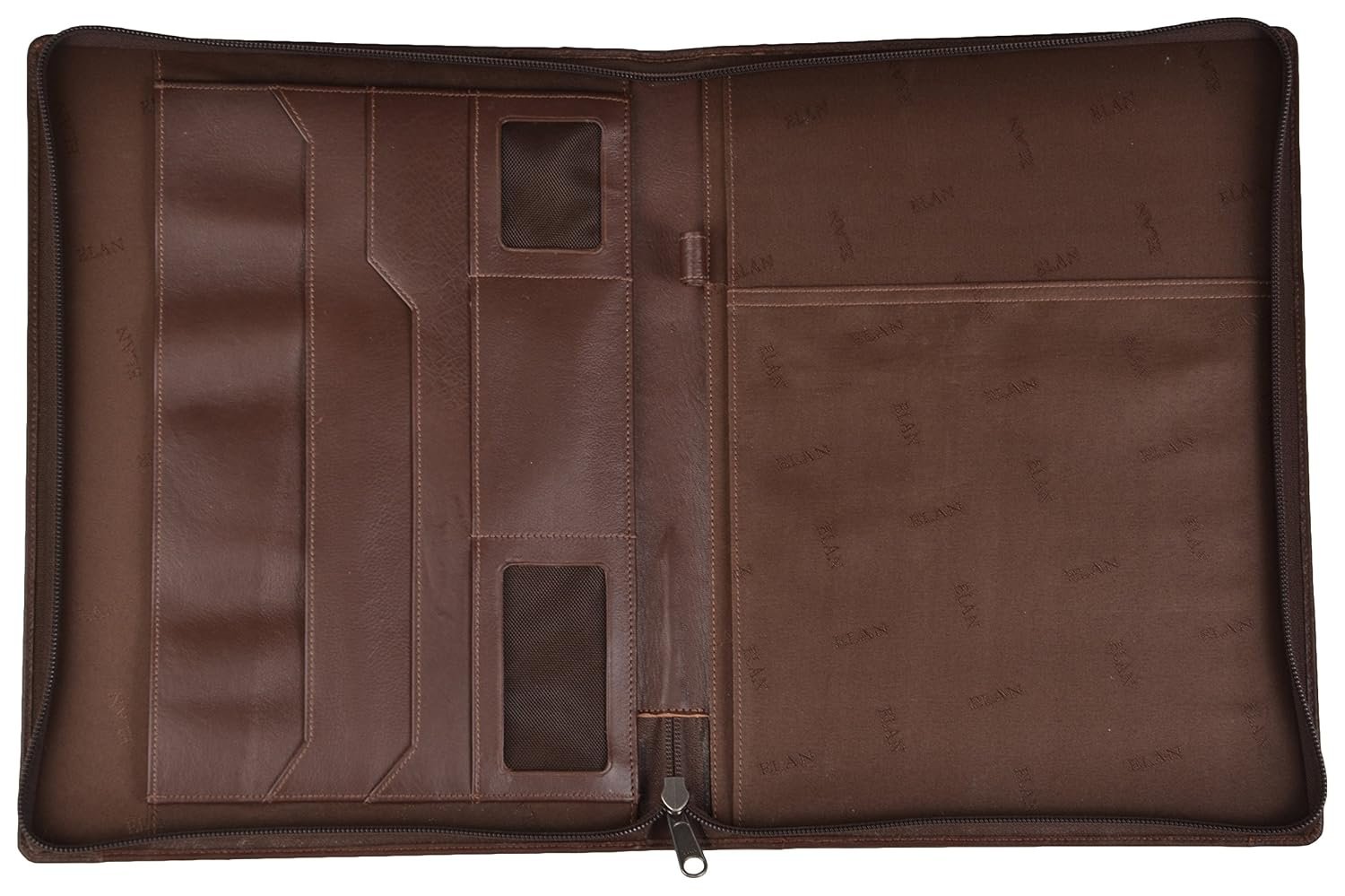 Elan Zip Conference Folder - Image 2