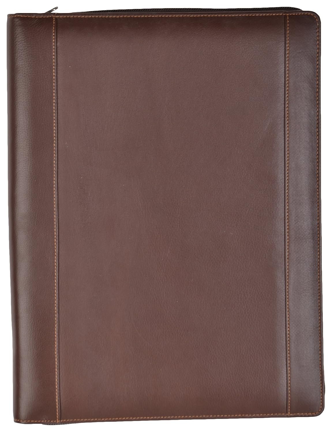 Elan Conference Folder