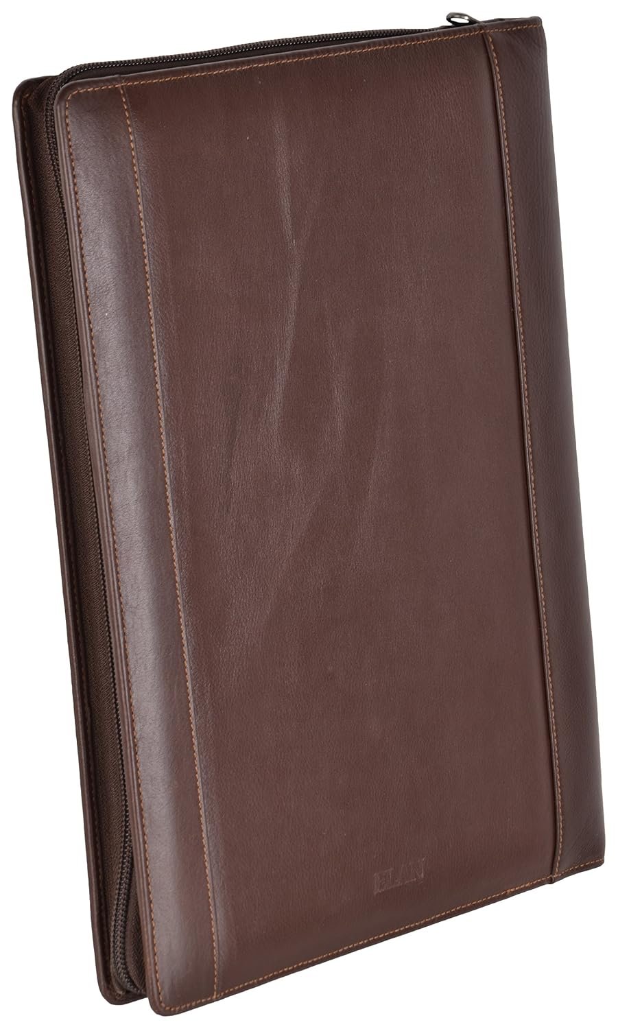 Elan Conference Folder - Image 2