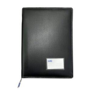Solo Ring Portfolio