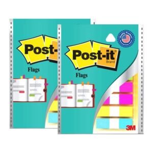 3M Post-it Flags