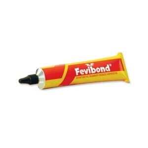 Fevibond 50ml