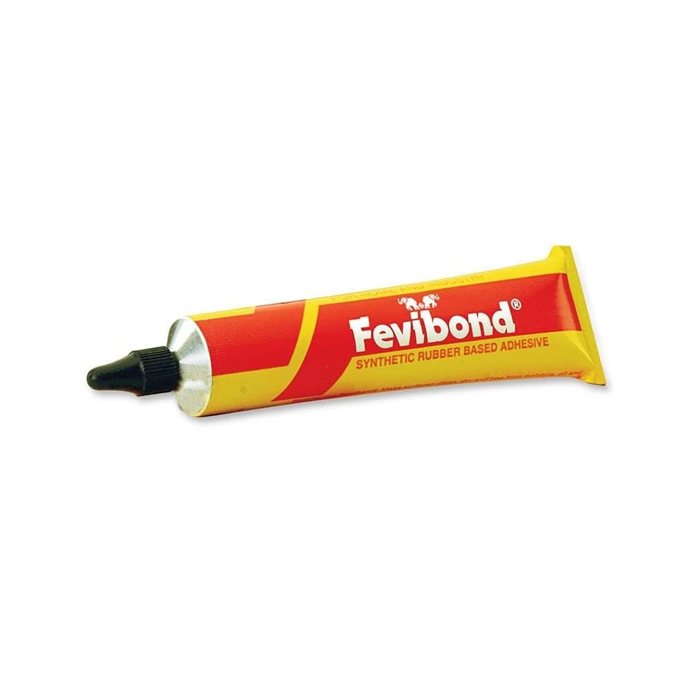 Fevibond 50ml