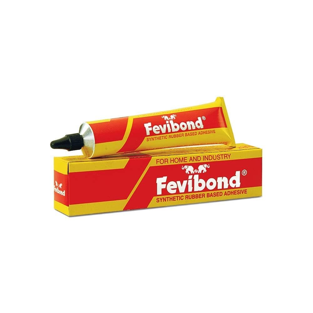 Fevibond 50ml - Image 2