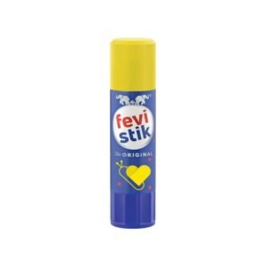 Fevistick 25g
