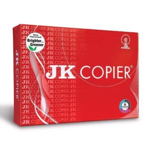 JK Copier A4 75 GSM