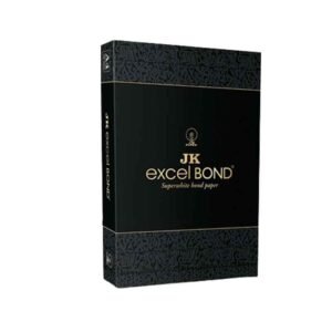 JK Excel Bond A4 85 GSM