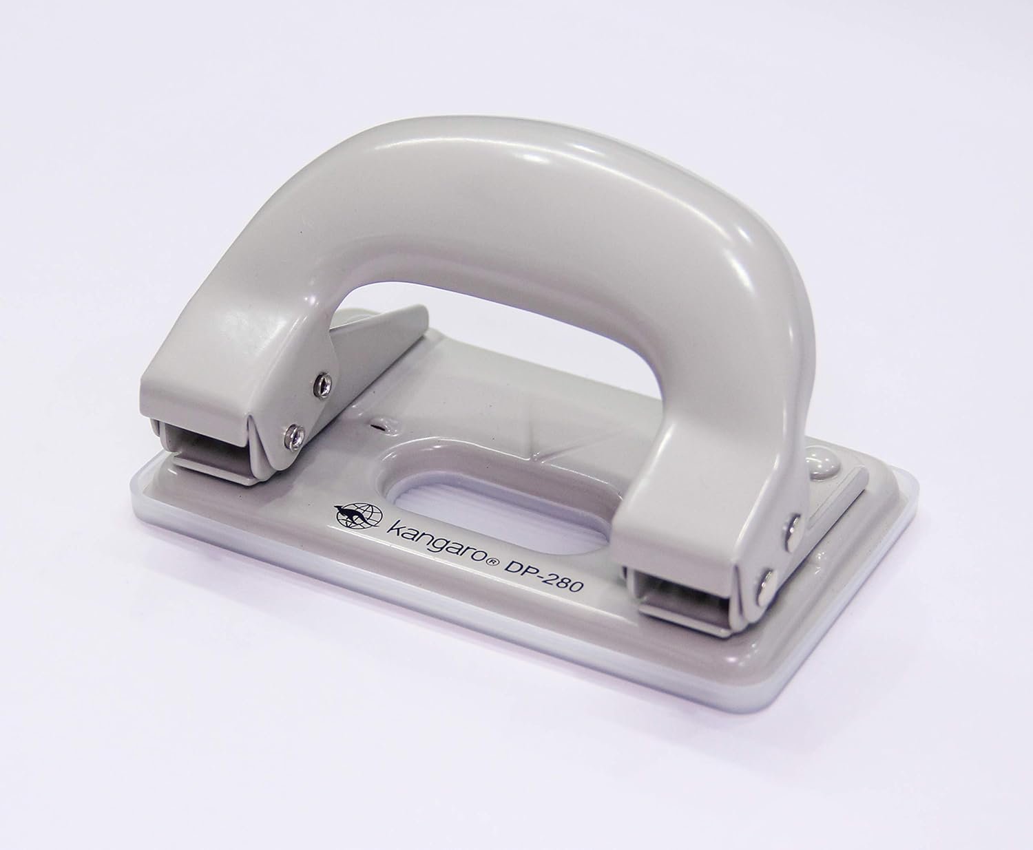 Kangaro Punch DP-280