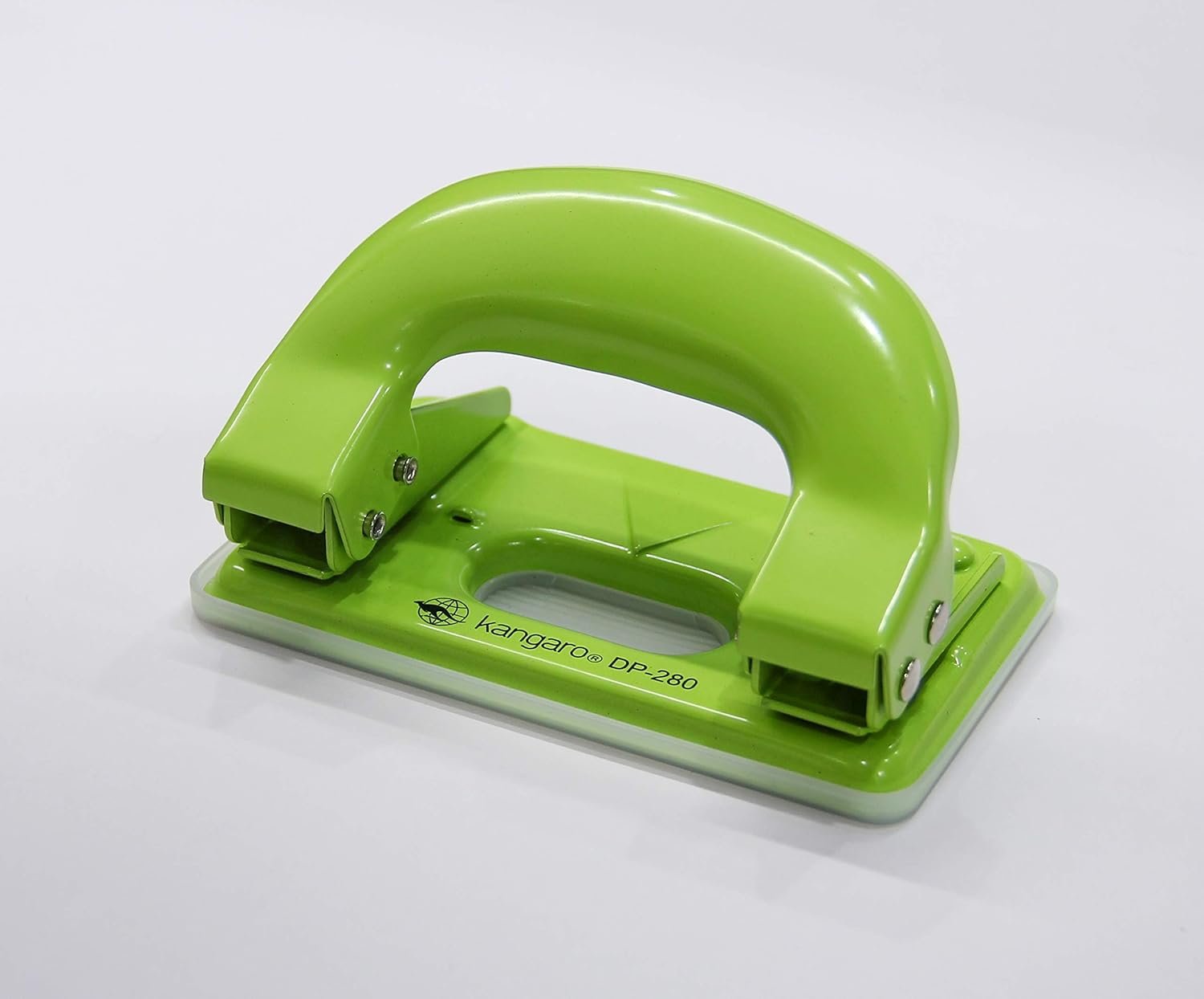 Kangaro Punch DP-280 - Image 2