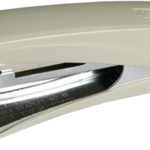 Kangaro Stapler HD-10D