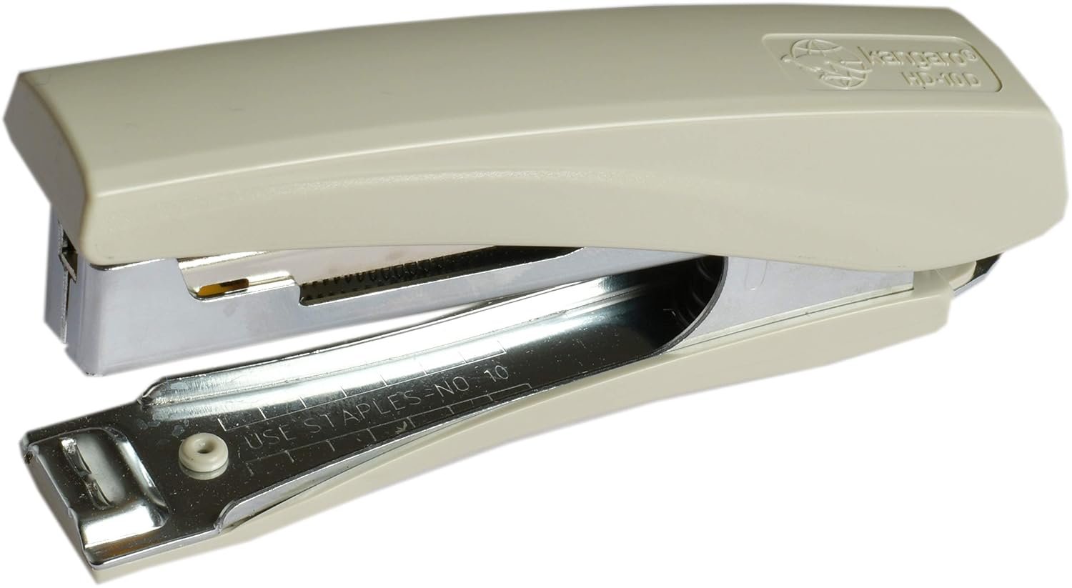 Kangaro Stapler HD-10D