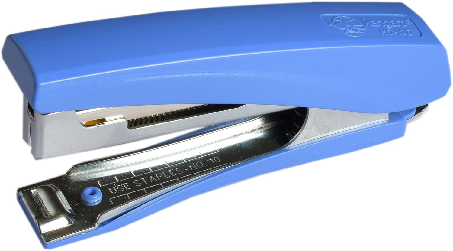 Kangaro Stapler HD-10D - Image 2