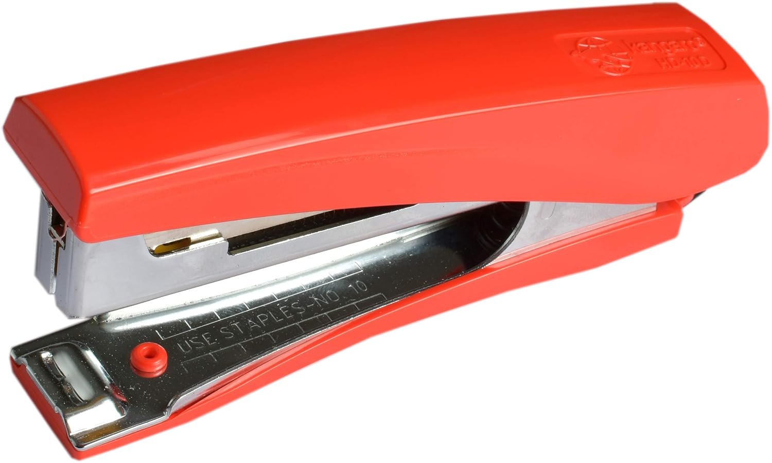 Kangaro Stapler HD-10D - Image 3