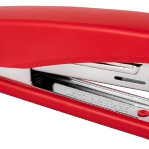 Kangaro Stapler HD-45