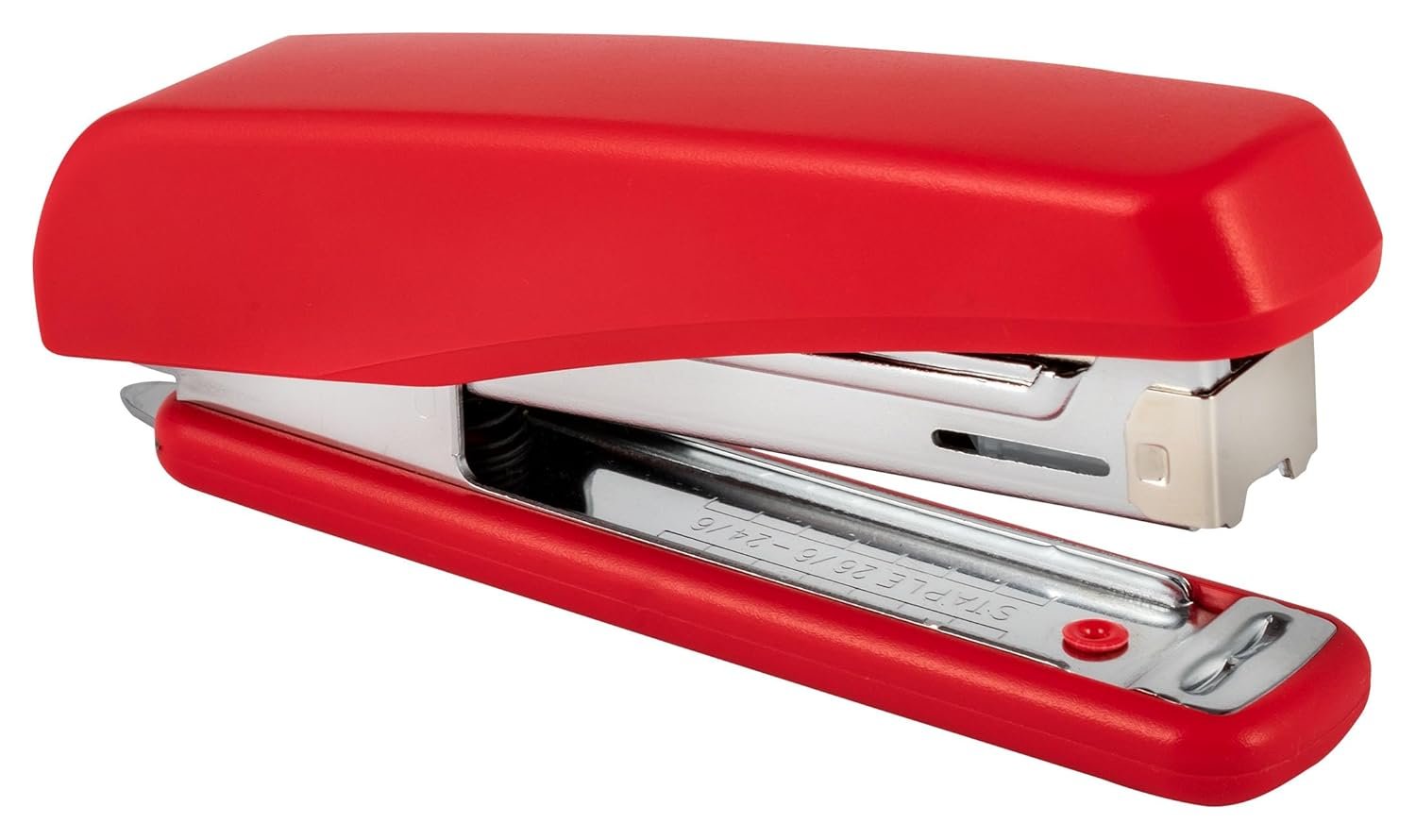 Kangaro Stapler HD-45