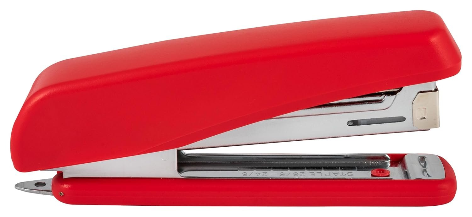 Kangaro Stapler HD-45 - Image 2