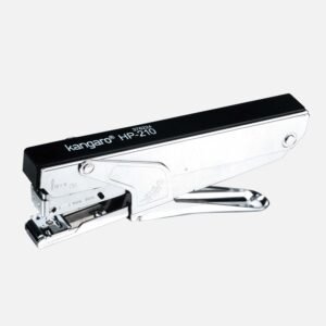 Kangaro Stapler HP-210