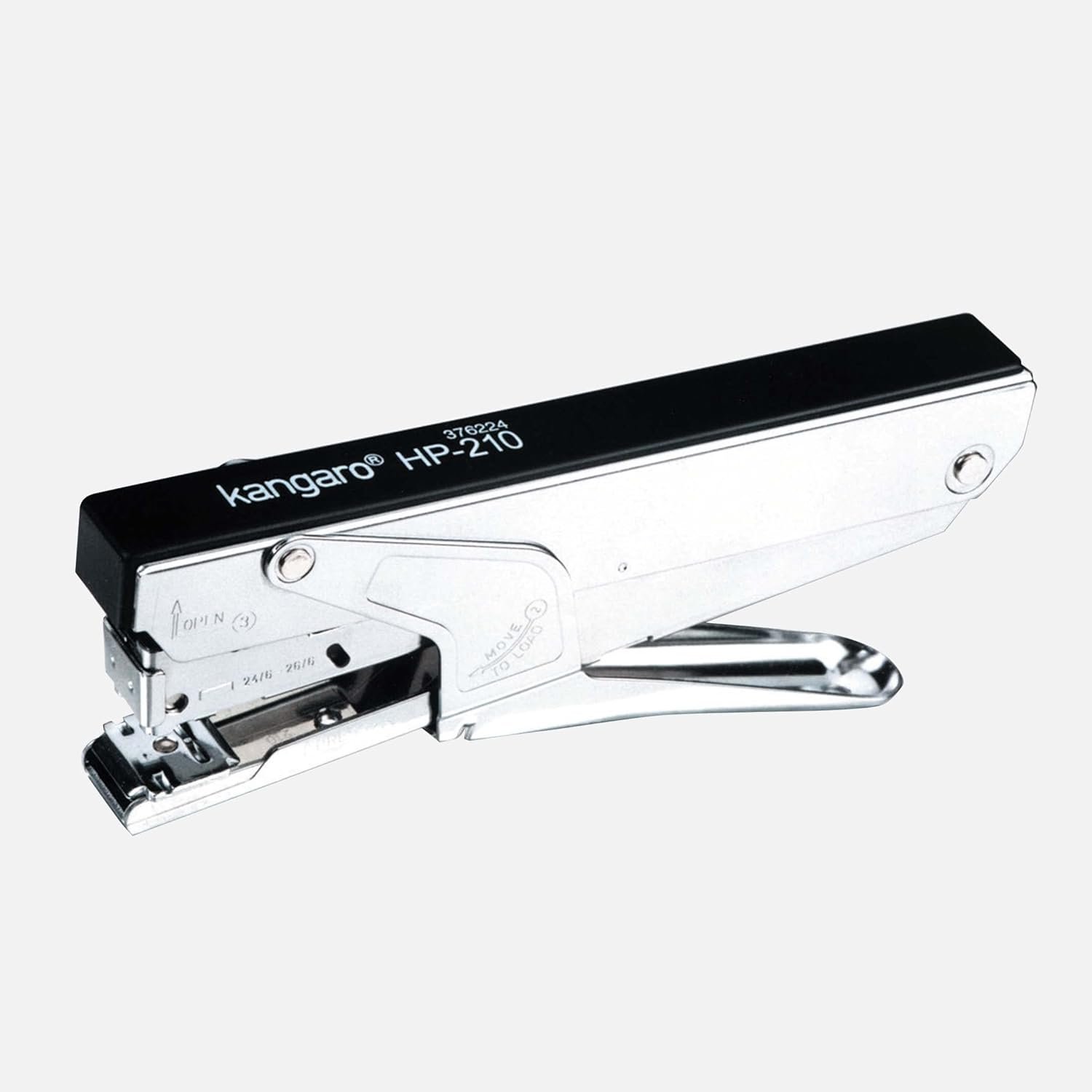 Kangaro Stapler HP-210