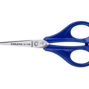 Munix Scissors SL-1150