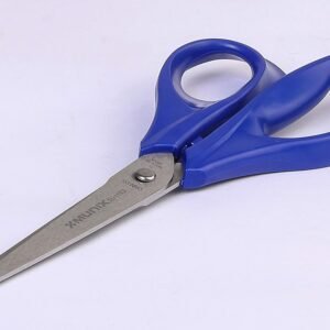 Munix Scissors SL-1183