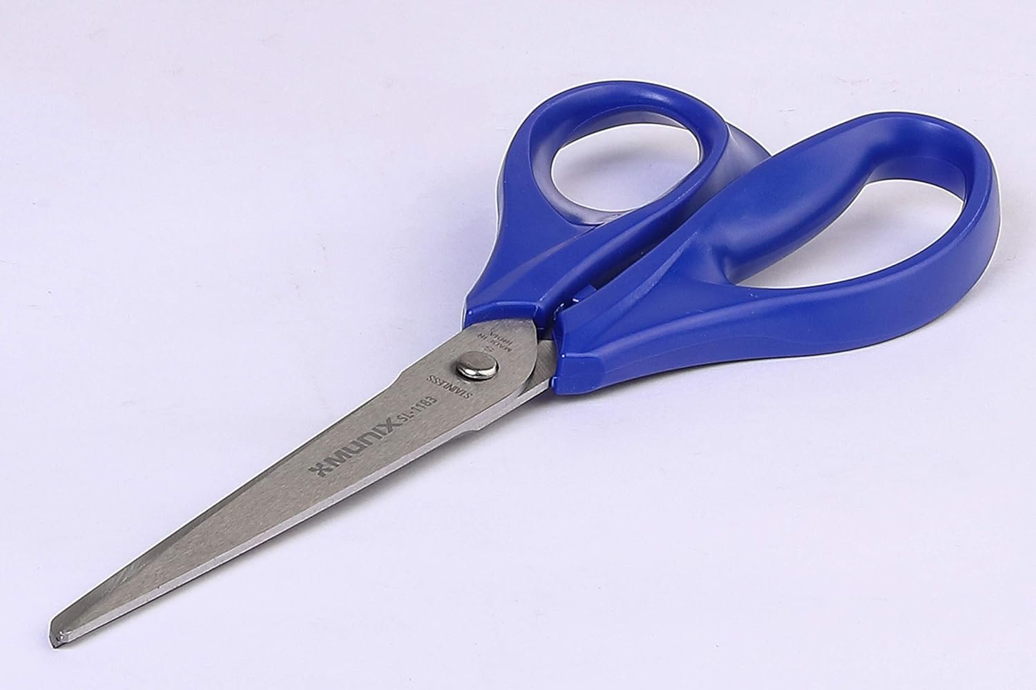 Munix Scissors SL-1183