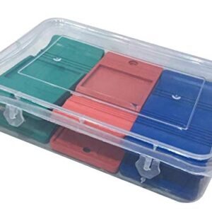 Premier Paper Clips Clip No. 4