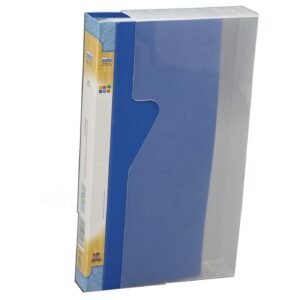 Solo Business Card holder