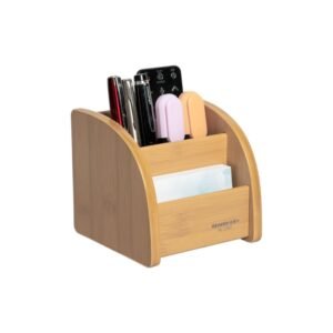 Glosen Pen Stand No. C2033