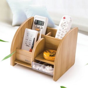 Glosen Pen Stand No. C2037