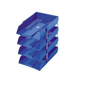 Omega 1718 U4 Office Tray