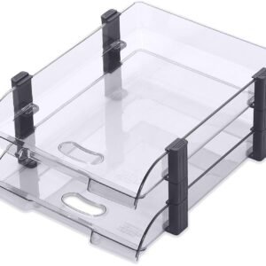 Omega 1758 U2 Office Tray