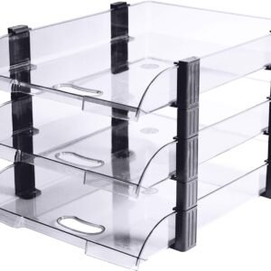 Omega 1758 U3 Office Tray