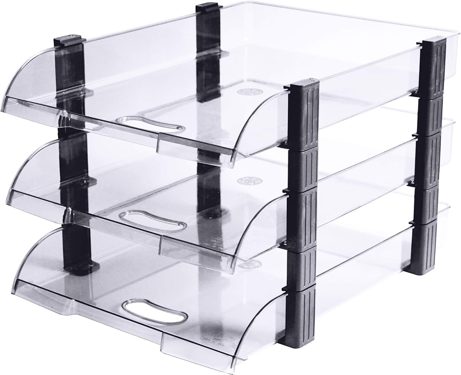 Omega 1758 U3 Office Tray