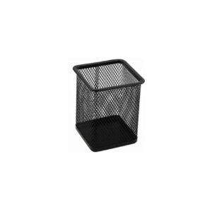 Pen Stand Square