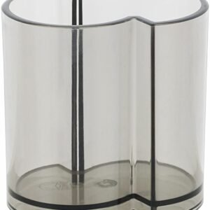 Omega Pen Stand 1709