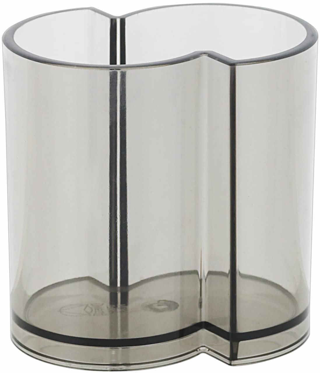 Omega Pen Stand 1709