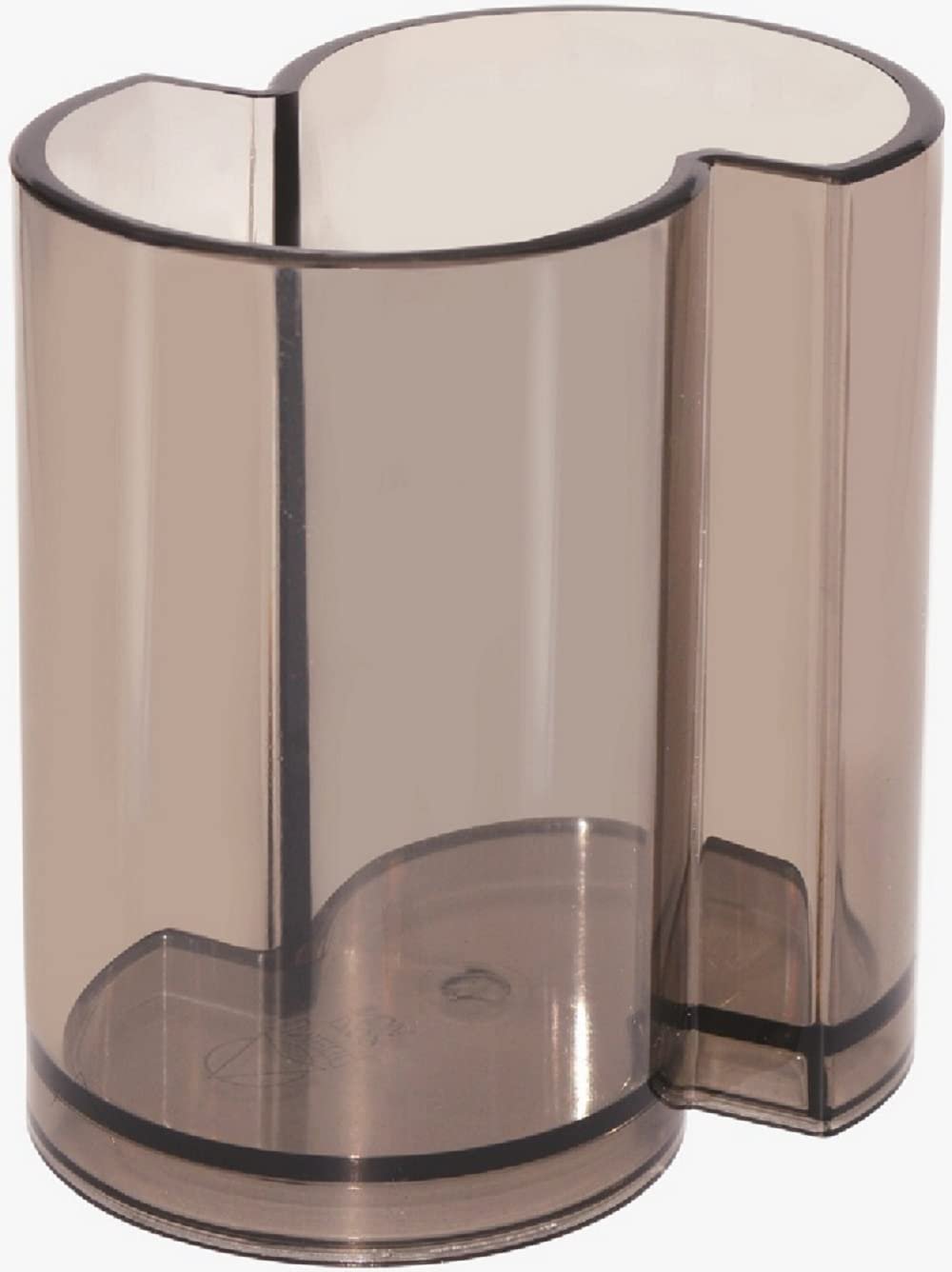 Omega Pen Stand 1709 - Image 2