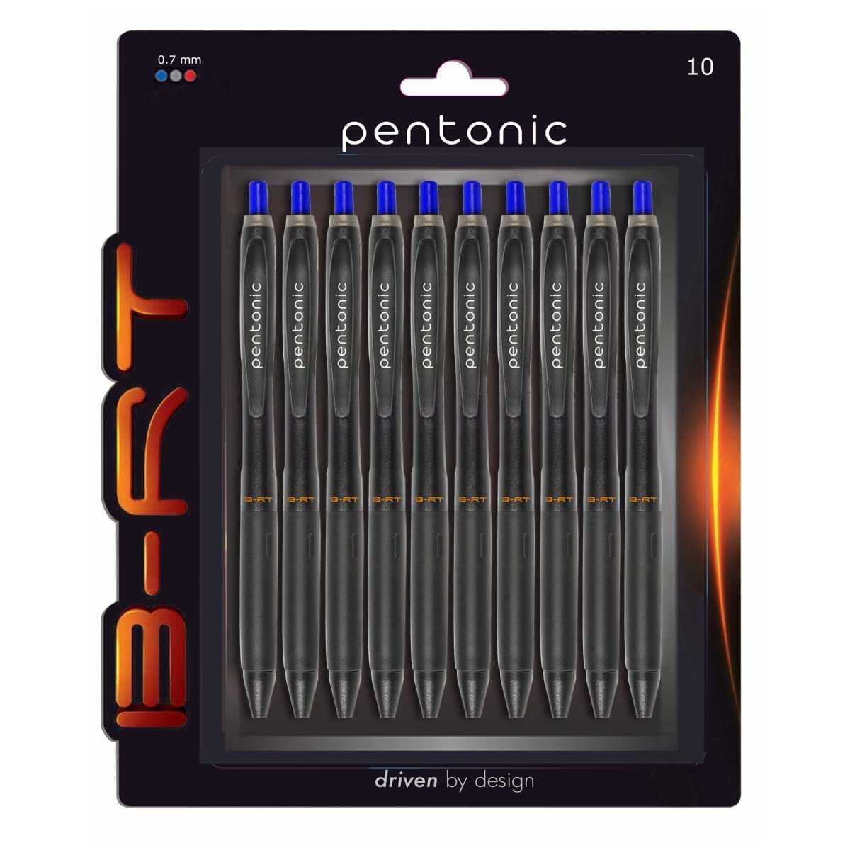 Pentonic BRT BP - Image 2