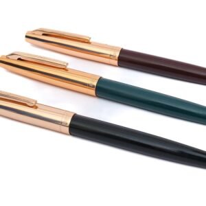 Hero Fountain Pen 336